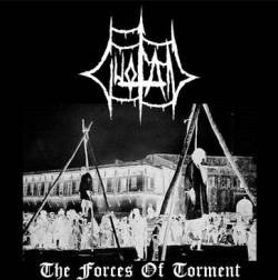 The Forces of Torment